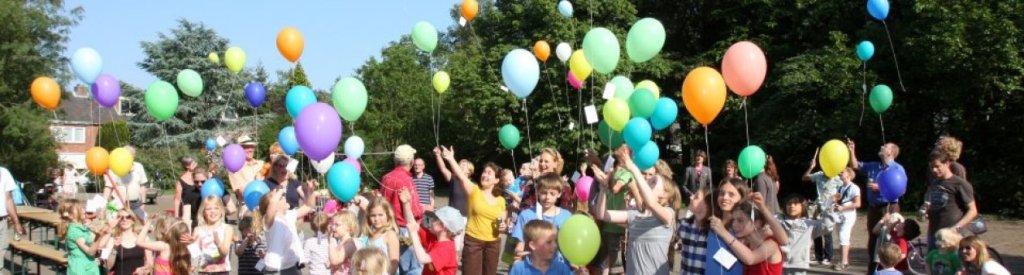 cropped-ballonnen4.jpg