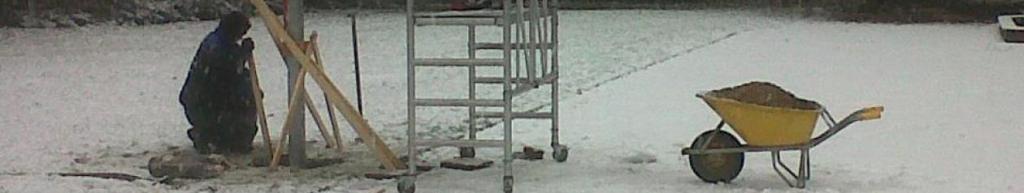 cropped-sneeuw.jpg